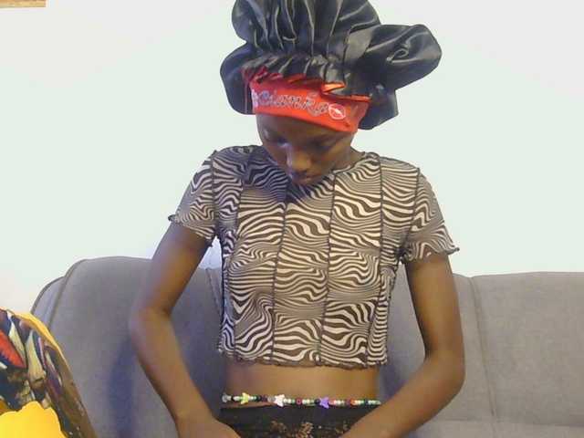 SultryAngels1's BongaCams show and profile