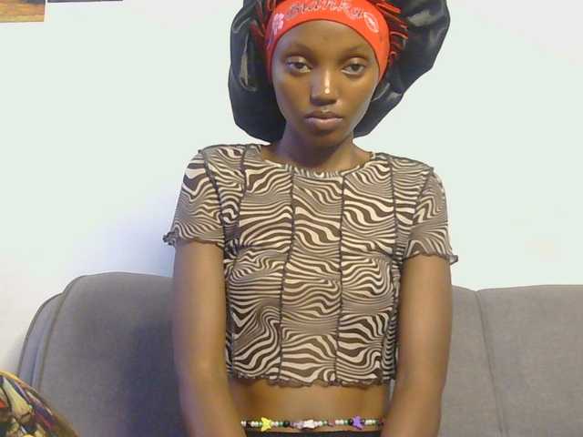 SultryAngels1's BongaCams show and profile