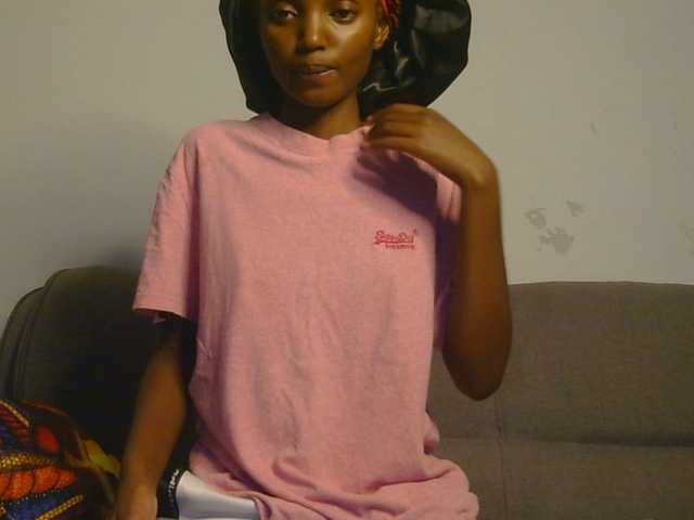 SultryAngels1's BongaCams show and profile