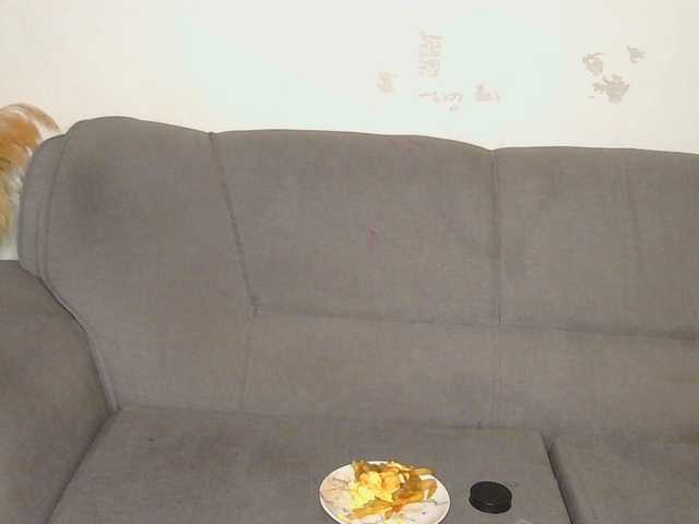 Preview of sultryangels1