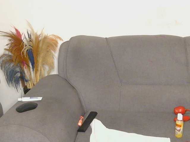 SultryAngels1's BongaCams show and profile