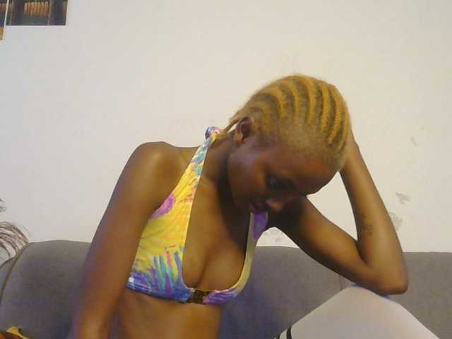 SultryAngels1's BongaCams show and profile