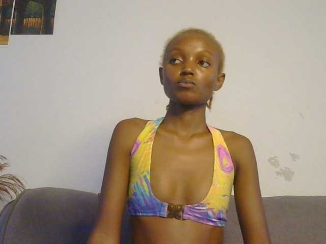 SultryAngels1's BongaCams show and profile