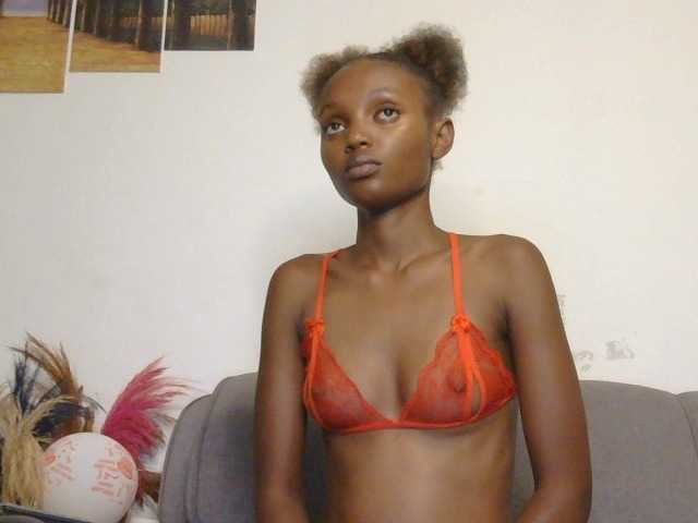 SultryAngels1 from BongaCams is Freechat