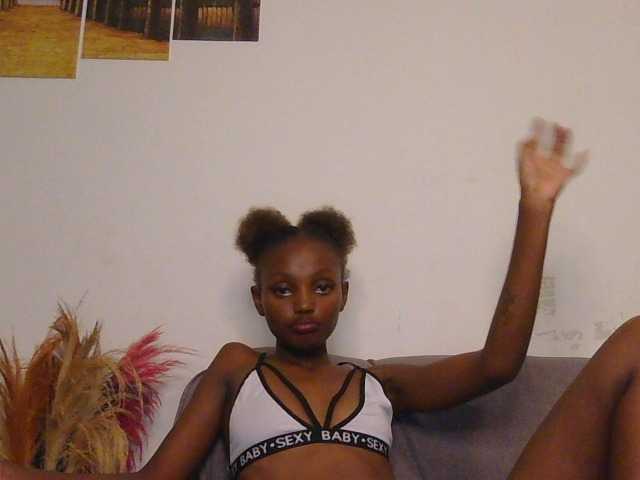 SultryAngels1 from BongaCams is Freechat