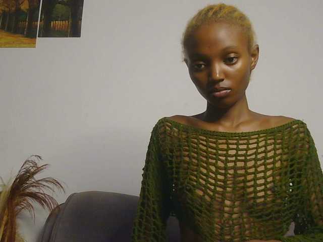 SultryAngels1's BongaCams show and profile