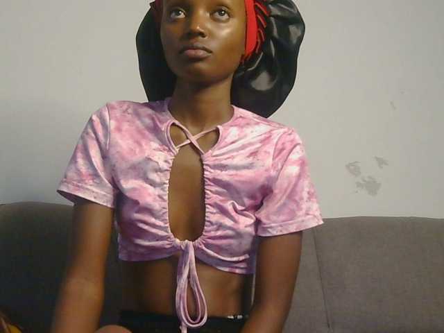 SultryAngels1's BongaCams show and profile