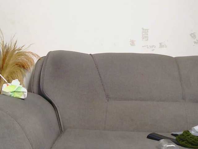 SultryAngels1's BongaCams show and profile