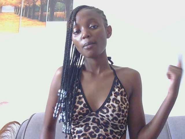 SultryAngels1's BongaCams show and profile