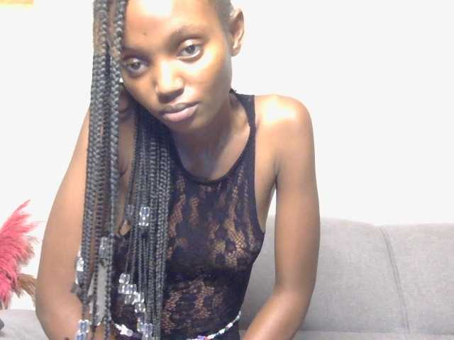 SultryAngels1's BongaCams show and profile