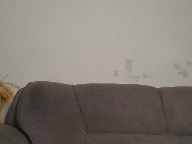 SultryAngels1's BongaCams show and profile