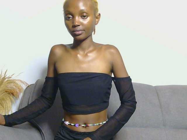 SultryAngels1's BongaCams show and profile