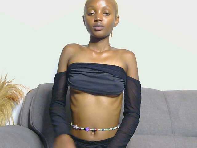 SultryAngels1's BongaCams show and profile