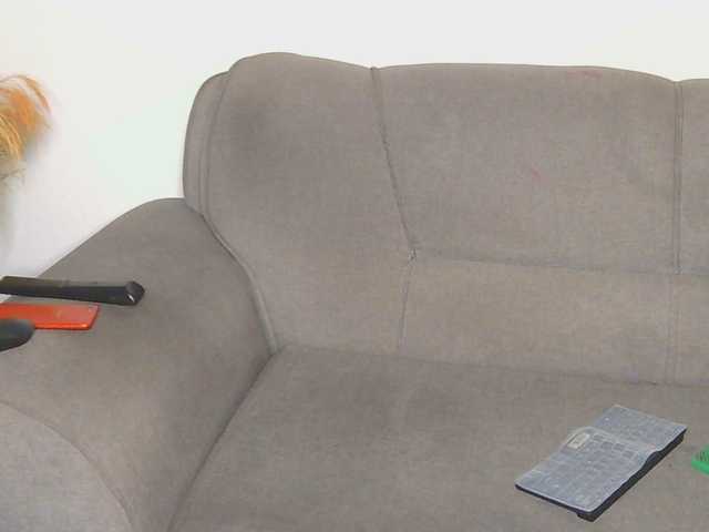 SultryAngels1's BongaCams show and profile