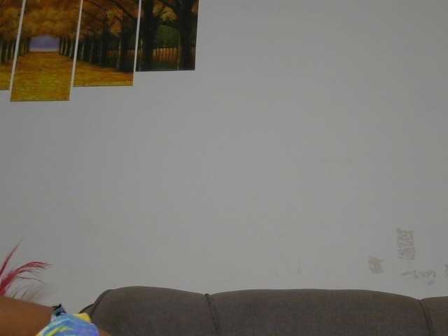 SultryAngels1's BongaCams show and profile