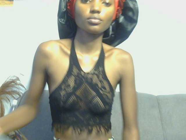 SultryAngels1's BongaCams show and profile