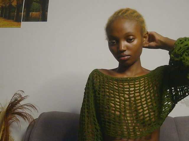 SultryAngels1's BongaCams show and profile