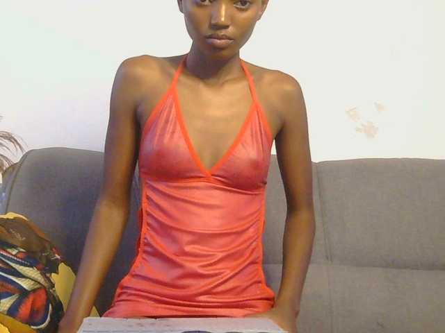 SultryAngels1's BongaCams show and profile