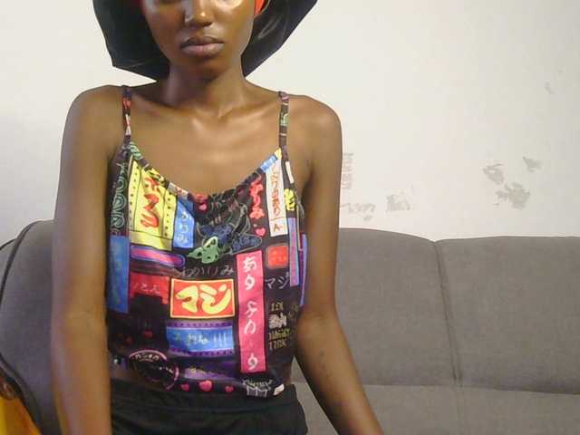 SultryAngels1's BongaCams show and profile