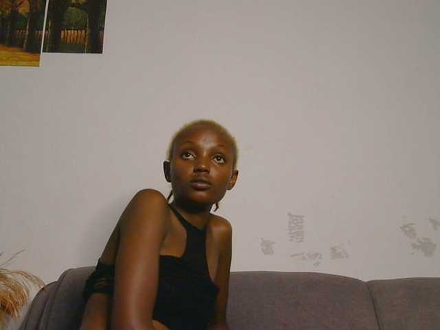 SultryAngels1's BongaCams show and profile