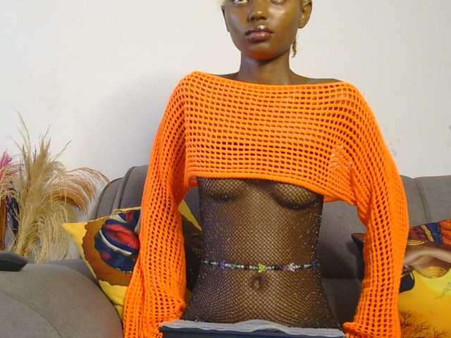 SultryAngels1's BongaCams show and profile