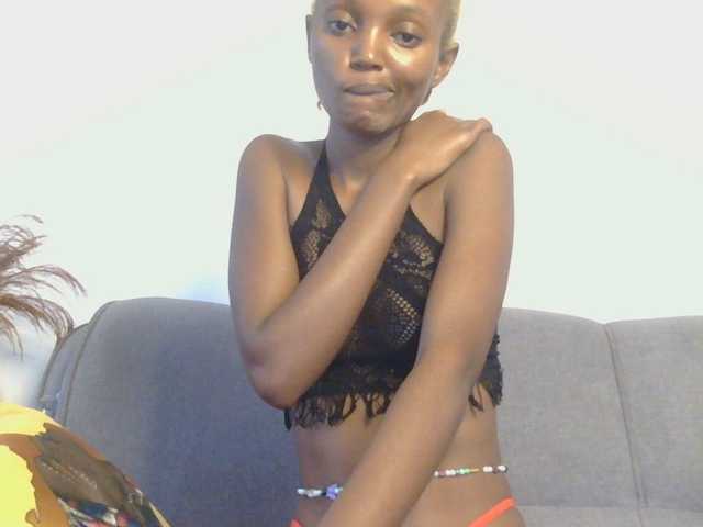 SultryAngels1's BongaCams show and profile