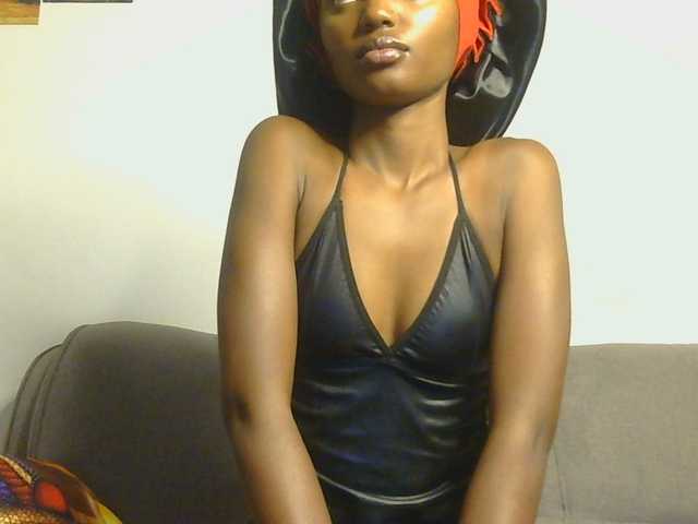 SultryAngels1's BongaCams show and profile