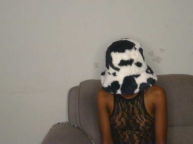 SultryAngels1's BongaCams show and profile