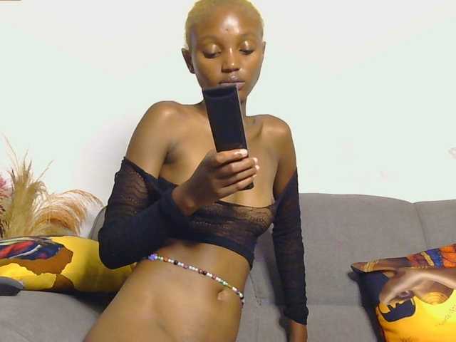 SultryAngels1 live cam profile