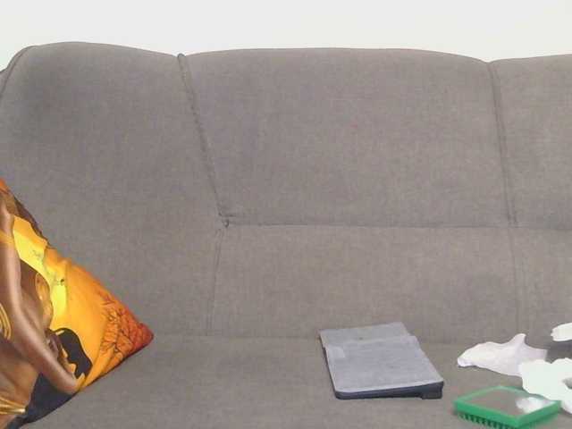 SultryAngels1's BongaCams show and profile