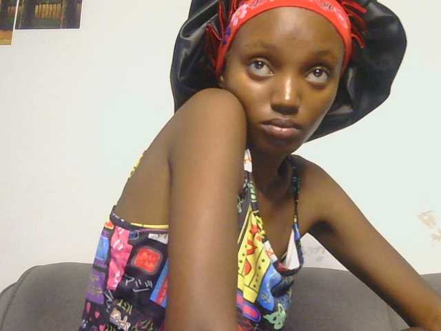 SultryAngels1's BongaCams show and profile