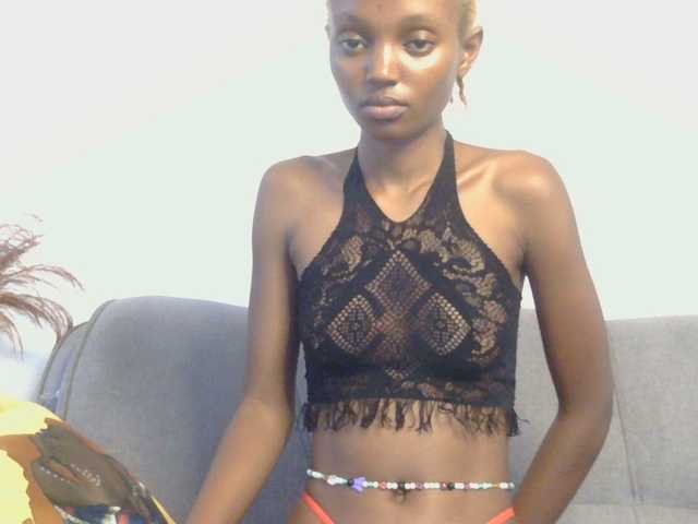 SultryAngels1's BongaCams show and profile