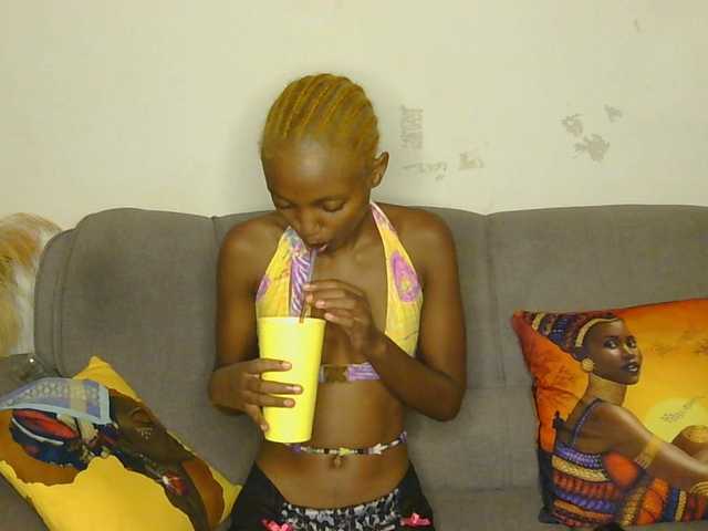 SultryAngels1's BongaCams show and profile