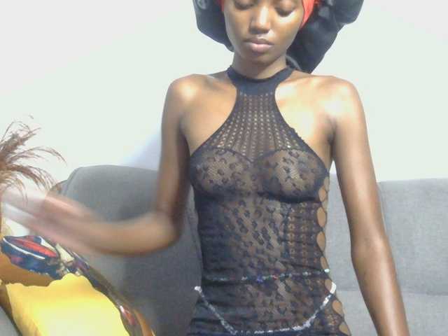 SultryAngels1's BongaCams show and profile