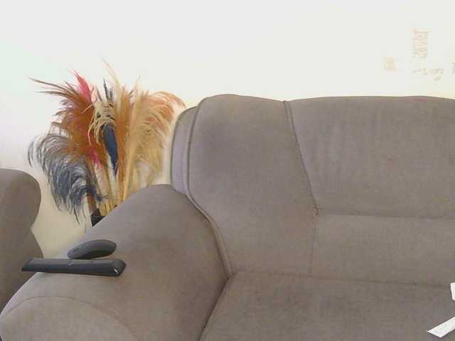 SultryAngels1's BongaCams show and profile