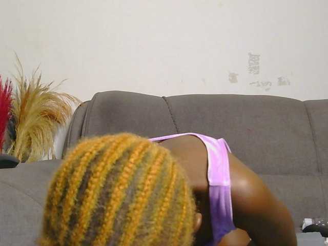 SultryAngels1's BongaCams show and profile