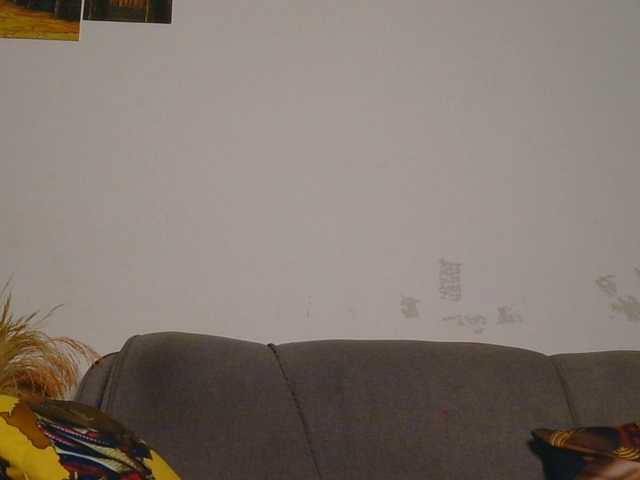 SultryAngels1's BongaCams show and profile