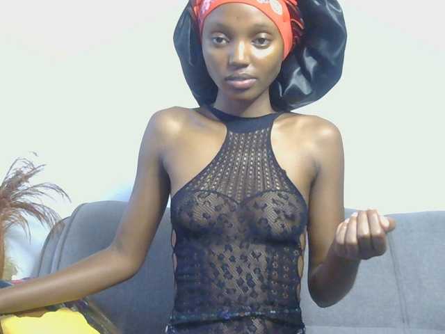 SultryAngels1's BongaCams show and profile