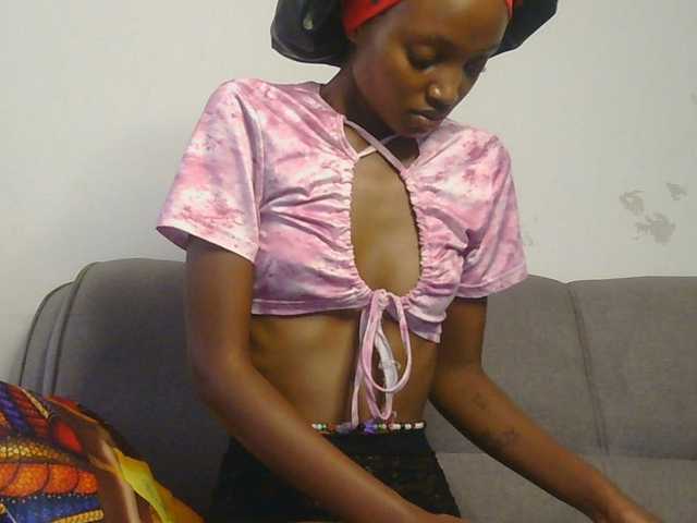 SultryAngels1's BongaCams show and profile