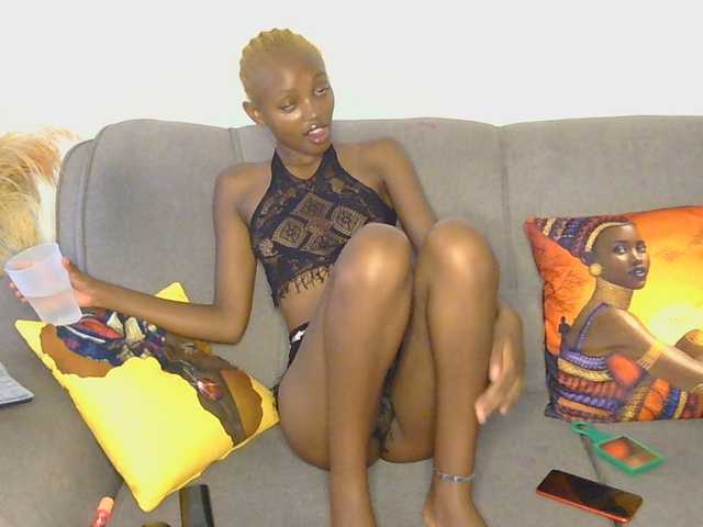 SultryAngels1's BongaCams show and profile