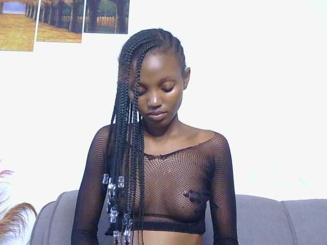 SultryAngels1's BongaCams show and profile