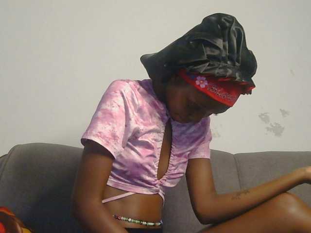 SultryAngels1's BongaCams show and profile