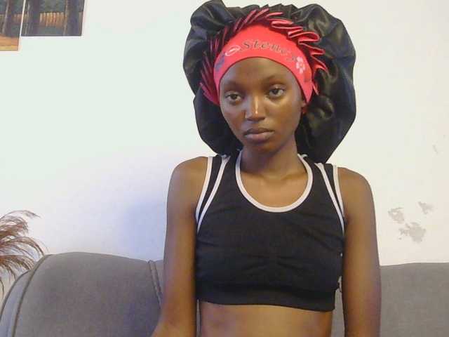 SultryAngels1's BongaCams show and profile