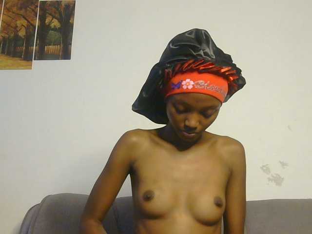 SultryAngels1's BongaCams show and profile