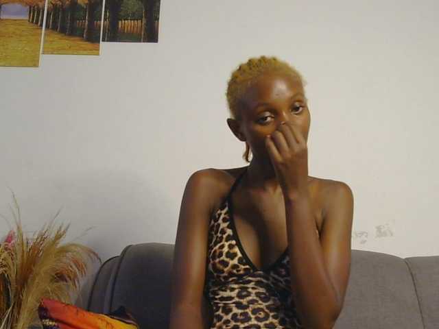 Preview of sultryangels1