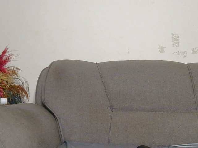 SultryAngels1's BongaCams show and profile