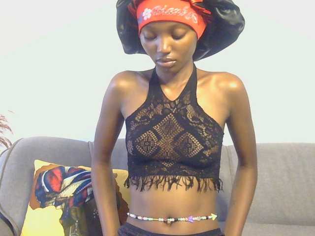 SultryAngels1's BongaCams show and profile