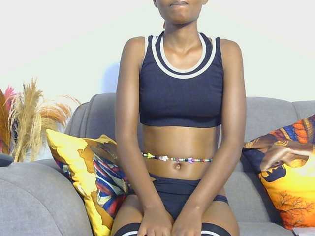 SultryAngels1 live cam profile