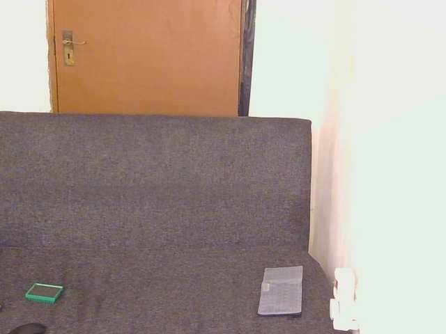 SultryAngels1's BongaCams show and profile