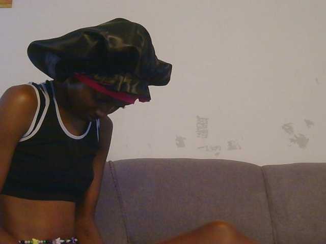 SultryAngels1's BongaCams show and profile